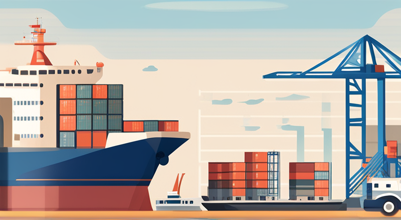 宁夏港湾人力资源怎么样