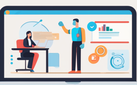 人力资源不对口怎么回答