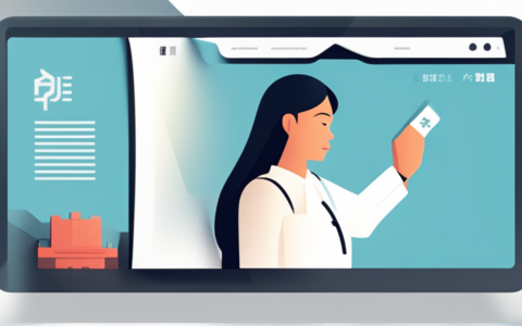 宁波恒波人力资源怎么样