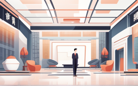 漯河祥泰人力资源怎么样