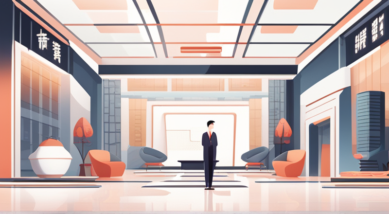 漯河祥泰人力资源怎么样