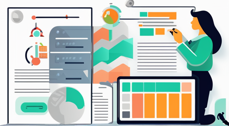 企业复工人力资源怎么写