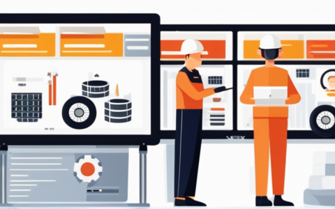 轮胎厂人力资源怎么样