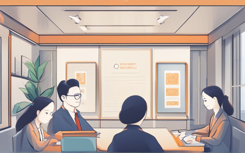 青岛四海人力资源有限公司怎么样