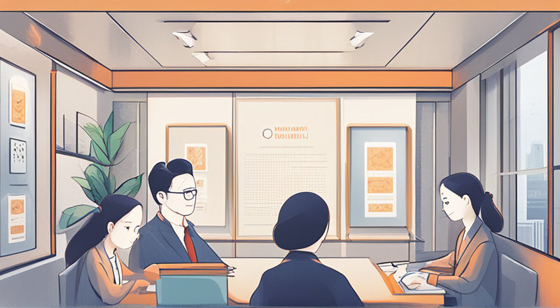 青岛四海人力资源有限公司怎么样