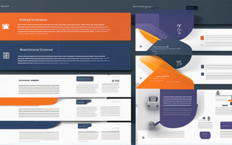 人力资源表ppt怎么做