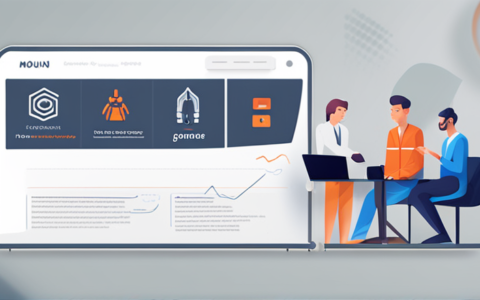 摩森人力资源怎么样