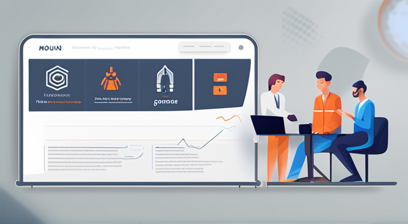 摩森人力资源怎么样