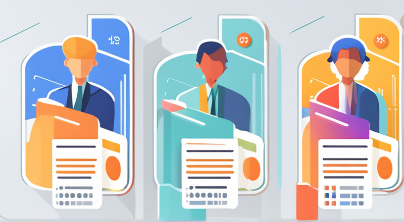 人力资源工资怎么确定