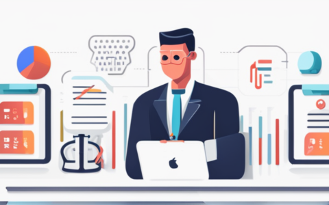 人力资源从业怎么样