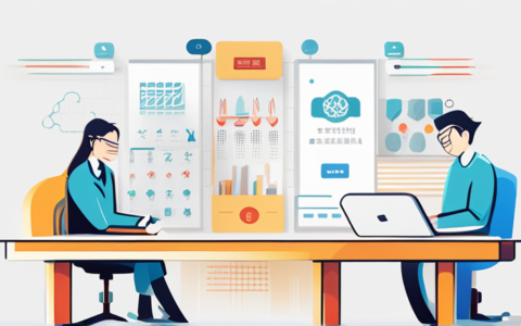 宁波欣宇人力资源怎么样