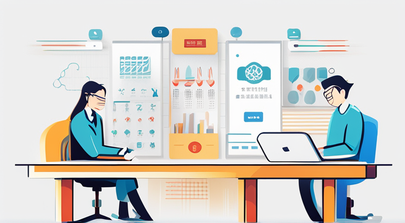 宁波欣宇人力资源怎么样