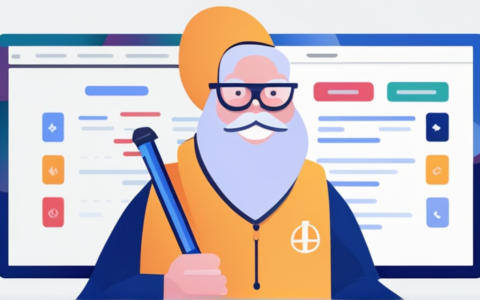 人力资源法师怎么样