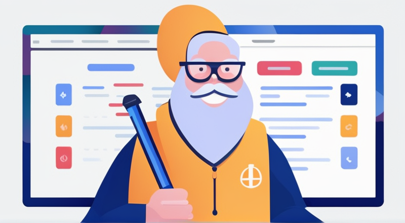 人力资源法师怎么样