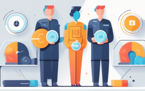 内勤人力资源怎么样