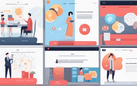 曼睿人力资源公司怎么样