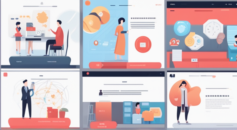 曼睿人力资源公司怎么样