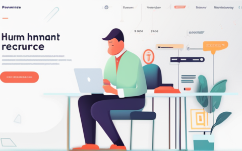 人力资源部怎么考核表