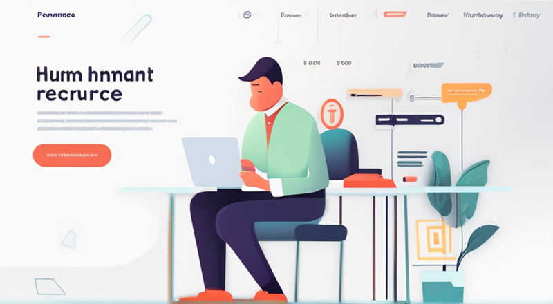 人力资源部怎么考核表