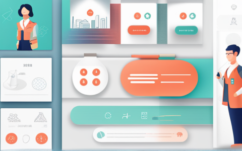 启飞人力资源公司怎么样