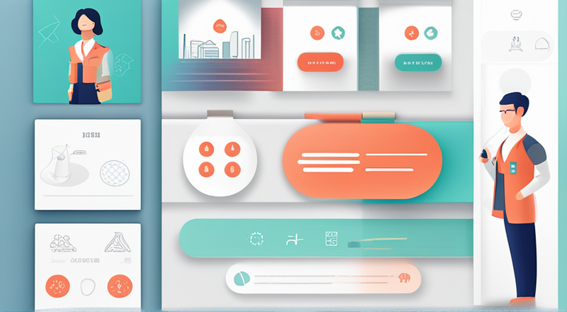 启飞人力资源公司怎么样