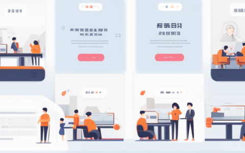 青飞人力资源怎么样