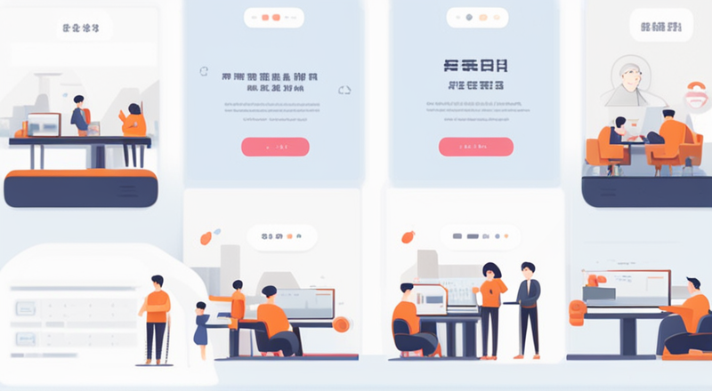 青飞人力资源怎么样