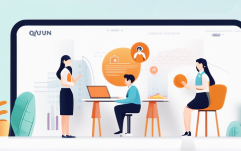 南京企云人力资源怎么样