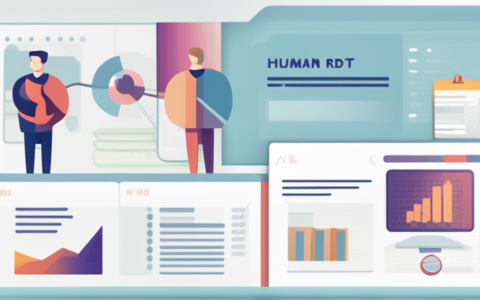 人力资源报表简报怎么写