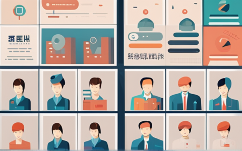 青岛邦越人力资源怎么样