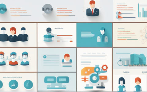 人力资源的英语怎么说怎么写