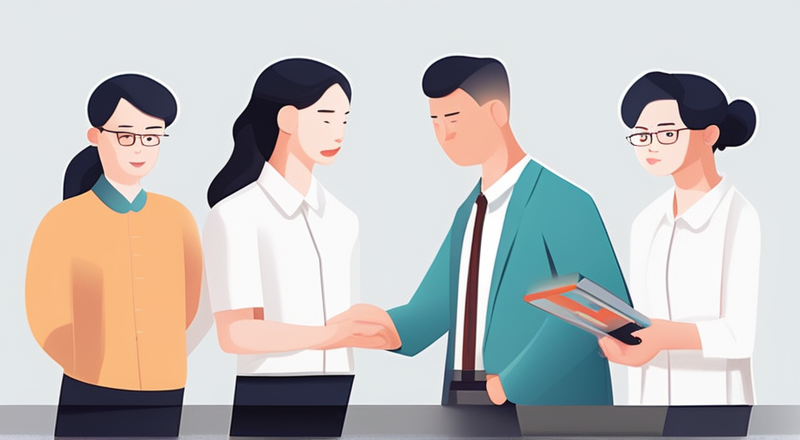 南宁众瑞人力资源怎么样