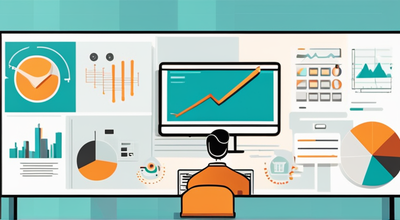 企业人力资源报告怎么写