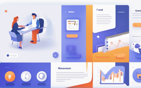 人力资源工程师怎么查