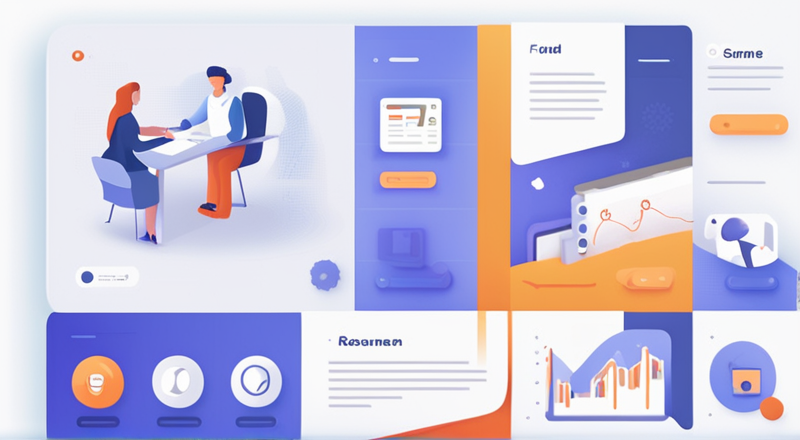 人力资源工程师怎么查