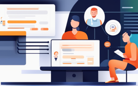 人才网hr怎么挑选人力资源