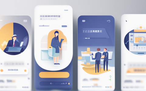 美轮人力资源怎么样啊