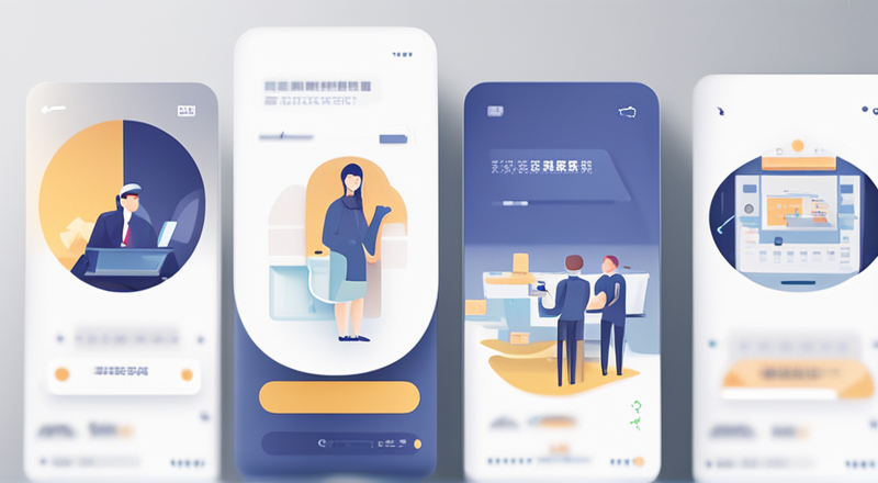 美轮人力资源怎么样啊