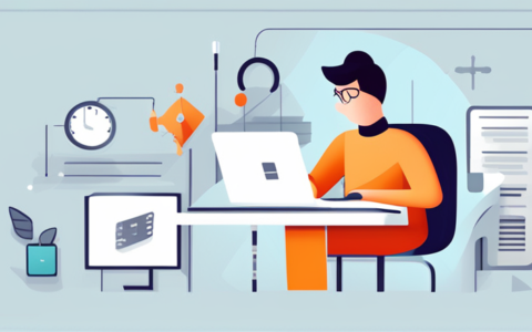 人力资源部怎么进行培训