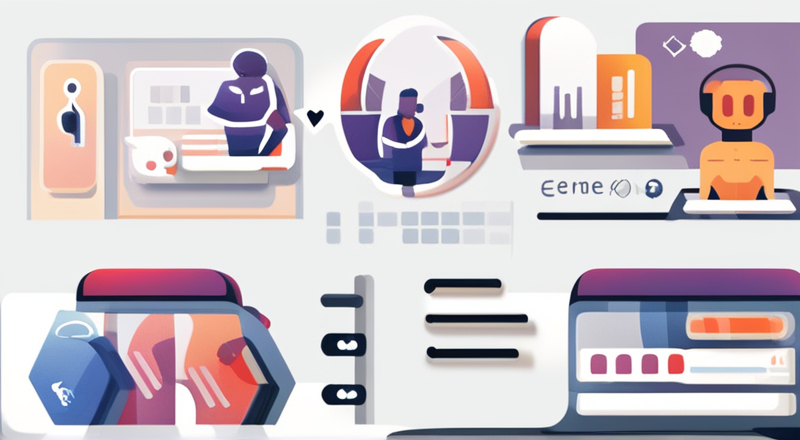 人力资源管理导论怎么写