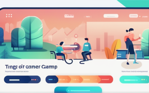 人力资源 训练营怎么样