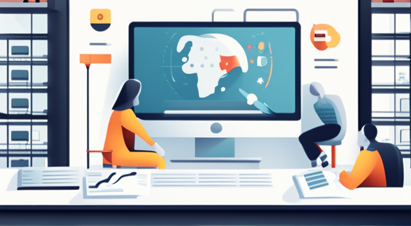 人力资源公司要怎么做账