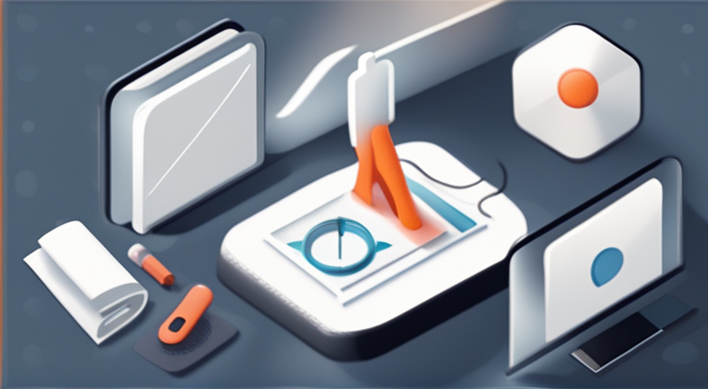 人力资源岗位证书怎么考