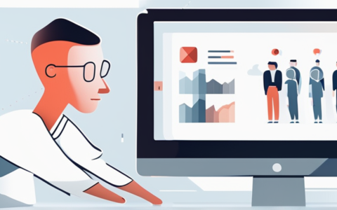 人力资源负荷怎么办