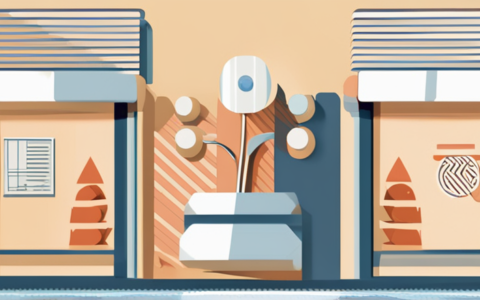 面试评语人力资源怎么写