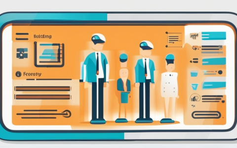 欧航机电人力资源怎么样