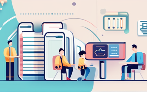 梦致途人力资源怎么样