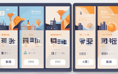 南京众阳人力资源怎么样