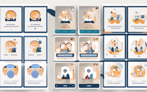 南通联盛人力资源怎么样