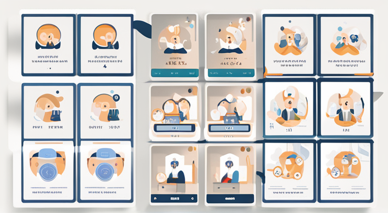 南通联盛人力资源怎么样